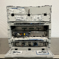 Thermo Scientific ICS-5000 DC-5 HPLC image 0